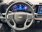 2024 Chevrolet Silverado 1500 Crew Cab 4x2 Pickup for sale #250900A - photo 10