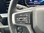 2024 Chevrolet Silverado 1500 Crew Cab 4x2 Pickup for sale #250900A - photo 11