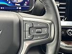 2024 Chevrolet Silverado 1500 Crew Cab 4x2 Pickup for sale #250900A - photo 12