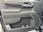 2024 Chevrolet Silverado 1500 Crew Cab 4x2 Pickup for sale #250900A - photo 13