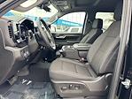 2024 Chevrolet Silverado 1500 Crew Cab 4x2 Pickup for sale #250900A - photo 14