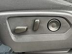 2024 Chevrolet Silverado 1500 Crew Cab 4x2 Pickup for sale #250900A - photo 15
