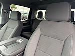 2024 Chevrolet Silverado 1500 Crew Cab 4x2 Pickup for sale #250900A - photo 16