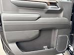 2024 Chevrolet Silverado 1500 Crew Cab 4x2 Pickup for sale #250900A - photo 17