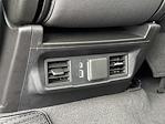 2024 Chevrolet Silverado 1500 Crew Cab 4x2 Pickup for sale #250900A - photo 19