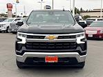 2024 Chevrolet Silverado 1500 Crew Cab 4x2 Pickup for sale #250900A - photo 3