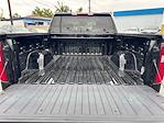 2024 Chevrolet Silverado 1500 Crew Cab 4x2 Pickup for sale #250900A - photo 20