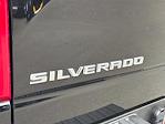2024 Chevrolet Silverado 1500 Crew Cab 4x2 Pickup for sale #250900A - photo 21