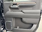 2024 Chevrolet Silverado 1500 Crew Cab 4x2 Pickup for sale #250900A - photo 22