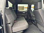 2024 Chevrolet Silverado 1500 Crew Cab 4x2 Pickup for sale #250900A - photo 23