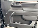 2024 Chevrolet Silverado 1500 Crew Cab 4x2 Pickup for sale #250900A - photo 24