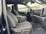 2024 Chevrolet Silverado 1500 Crew Cab 4x2 Pickup for sale #250900A - photo 25