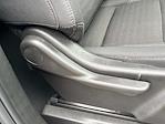 2024 Chevrolet Silverado 1500 Crew Cab 4x2 Pickup for sale #250900A - photo 26