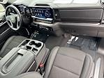 2024 Chevrolet Silverado 1500 Crew Cab 4x2 Pickup for sale #250900A - photo 27