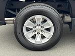2024 Chevrolet Silverado 1500 Crew Cab 4x2 Pickup for sale #250900A - photo 28