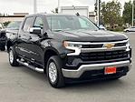2024 Chevrolet Silverado 1500 Crew Cab 4x2 Pickup for sale #250900A - photo 4