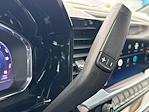 2024 Chevrolet Silverado 1500 Crew Cab 4x2 Pickup for sale #250900A - photo 30