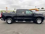 2024 Chevrolet Silverado 1500 Crew Cab 4x2 Pickup for sale #250900A - photo 5