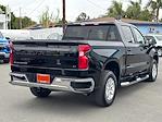 2024 Chevrolet Silverado 1500 Crew Cab 4x2 Pickup for sale #250900A - photo 6
