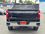 2024 Chevrolet Silverado 1500 Crew Cab 4x2 Pickup for sale #250900A - photo 7
