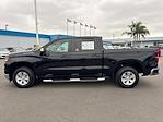 2024 Chevrolet Silverado 1500 Crew Cab 4x2 Pickup for sale #250900A - photo 8