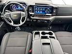 2024 Chevrolet Silverado 1500 Crew Cab 4x2 Pickup for sale #250900A - photo 9