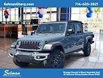2024 Jeep Gladiator Crew Cab 4x4 Pickup for sale #250922A - photo 1