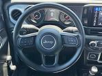 2024 Jeep Gladiator Crew Cab 4x4 Pickup for sale #250922A - photo 10