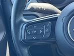 2024 Jeep Gladiator Crew Cab 4x4 Pickup for sale #250922A - photo 11