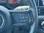2024 Jeep Gladiator Crew Cab 4x4 Pickup for sale #250922A - photo 12
