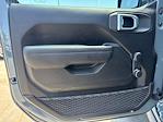 2024 Jeep Gladiator Crew Cab 4x4 Pickup for sale #250922A - photo 13