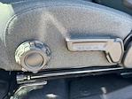 2024 Jeep Gladiator Crew Cab 4x4 Pickup for sale #250922A - photo 15