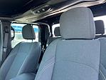 2024 Jeep Gladiator Crew Cab 4x4 Pickup for sale #250922A - photo 16