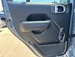 2024 Jeep Gladiator Crew Cab 4x4 Pickup for sale #250922A - photo 17