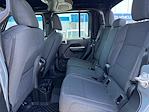 2024 Jeep Gladiator Crew Cab 4x4 Pickup for sale #250922A - photo 18