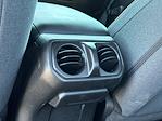 2024 Jeep Gladiator Crew Cab 4x4 Pickup for sale #250922A - photo 19