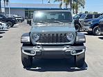 2024 Jeep Gladiator Crew Cab 4x4 Pickup for sale #250922A - photo 3