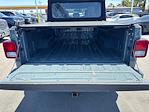 2024 Jeep Gladiator Crew Cab 4x4 Pickup for sale #250922A - photo 20