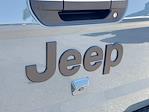 2024 Jeep Gladiator Crew Cab 4x4 Pickup for sale #250922A - photo 21