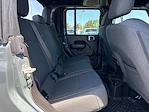 2024 Jeep Gladiator Crew Cab 4x4 Pickup for sale #250922A - photo 22