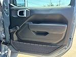 2024 Jeep Gladiator Crew Cab 4x4 Pickup for sale #250922A - photo 23