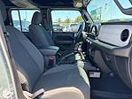 2024 Jeep Gladiator Crew Cab 4x4 Pickup for sale #250922A - photo 24