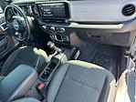 2024 Jeep Gladiator Crew Cab 4x4 Pickup for sale #250922A - photo 25