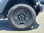 2024 Jeep Gladiator Crew Cab 4x4 Pickup for sale #250922A - photo 26