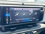 2024 Jeep Gladiator Crew Cab 4x4 Pickup for sale #250922A - photo 28
