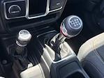 2024 Jeep Gladiator Crew Cab 4x4 Pickup for sale #250922A - photo 29