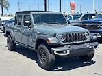 2024 Jeep Gladiator Crew Cab 4x4 Pickup for sale #250922A - photo 4