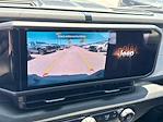 2024 Jeep Gladiator Crew Cab 4x4 Pickup for sale #250922A - photo 30