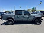 2024 Jeep Gladiator Crew Cab 4x4 Pickup for sale #250922A - photo 5