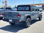 2024 Jeep Gladiator Crew Cab 4x4 Pickup for sale #250922A - photo 6